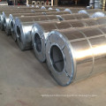 SGH340 Z120 Coated Hot Rolled Galvanized Steel Coil